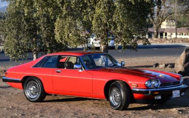 Jaguar-XJS-1986-Coupe-3