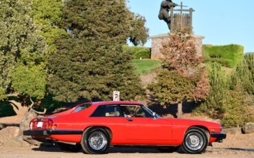 Jaguar-XJS-1986-Coupe-5