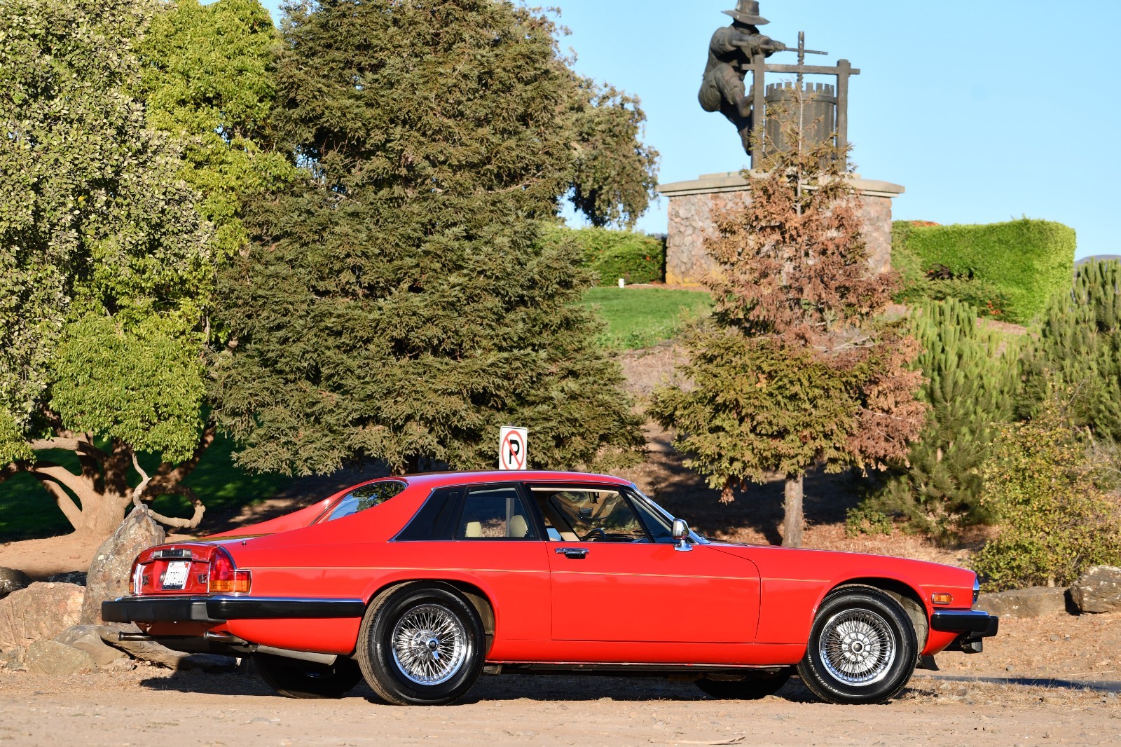 Jaguar-XJS-1986-Coupe-5