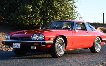 Jaguar-XJS-1986-Coupe-6