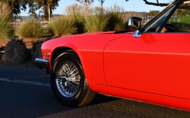 Jaguar-XJS-1986-Coupe-8
