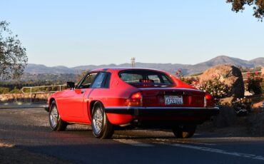 Jaguar-XJS-1986-Coupe-9