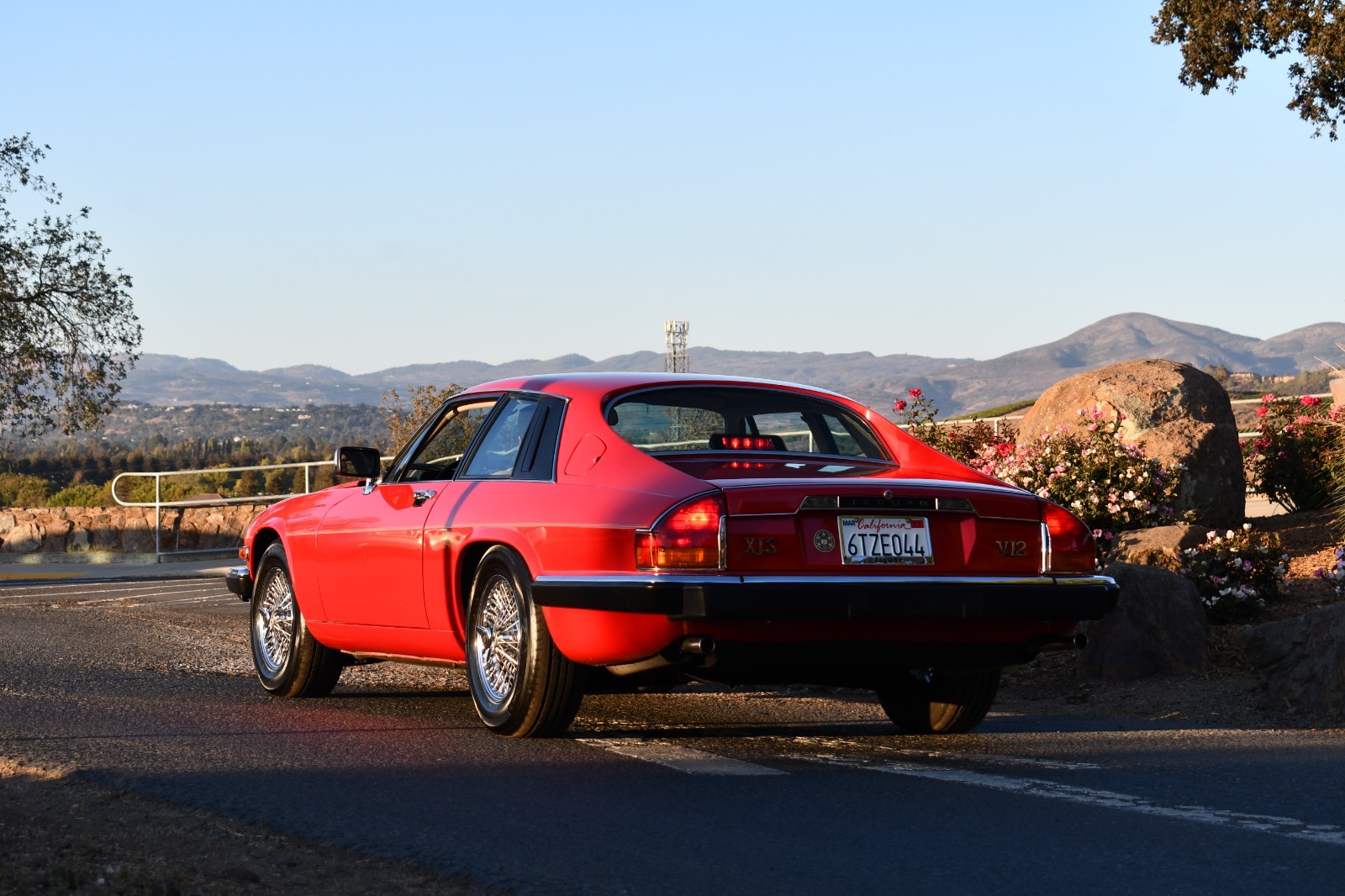 Jaguar-XJS-1986-Coupe-9
