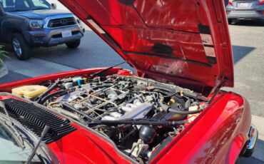 Jaguar-XJS-1989-Coupe-5