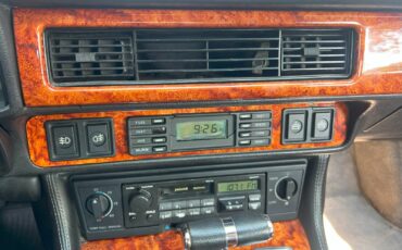 Jaguar-XJS-1993-Convertible-29