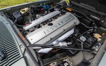 Jaguar-XJS-1995-2-Door-17