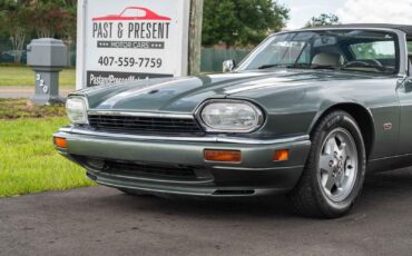 Jaguar-XJS-1995-2-Door-31