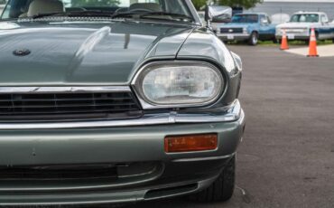 Jaguar-XJS-1995-2-Door-35