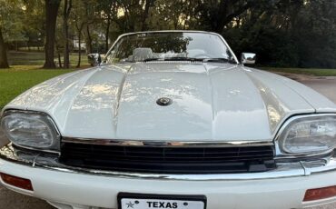 Jaguar-XJS-1995-Convertible-10