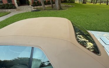 Jaguar-XJS-1995-Convertible-11