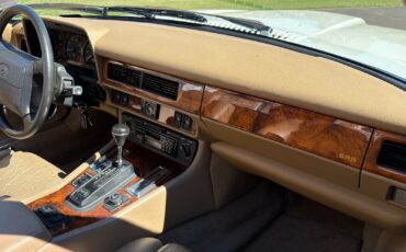 Jaguar-XJS-1995-Convertible-11