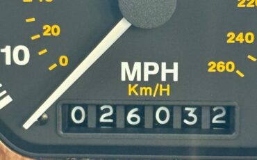 Jaguar-XJS-1995-Convertible-12