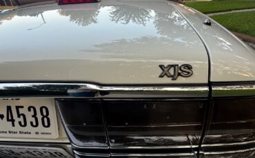 Jaguar-XJS-1995-Convertible-14