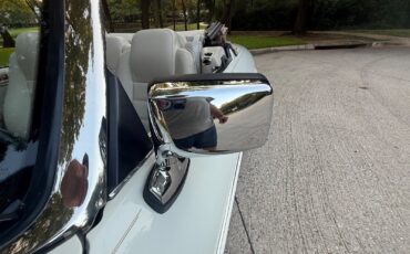 Jaguar-XJS-1995-Convertible-16