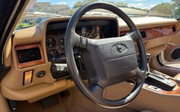 Jaguar-XJS-1995-Convertible-17