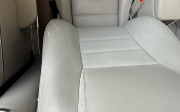 Jaguar-XJS-1995-Convertible-18