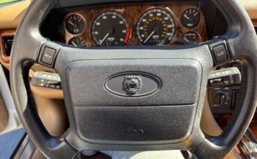 Jaguar-XJS-1995-Convertible-18