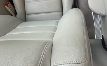 Jaguar-XJS-1995-Convertible-19