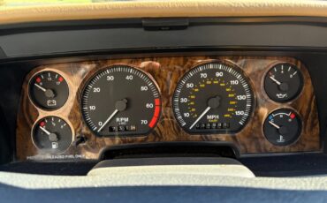 Jaguar-XJS-1995-Convertible-19