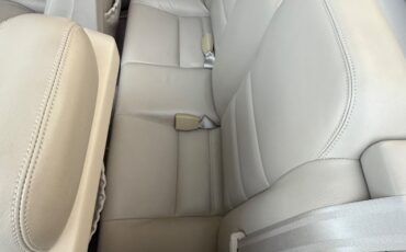 Jaguar-XJS-1995-Convertible-20