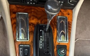 Jaguar-XJS-1995-Convertible-21