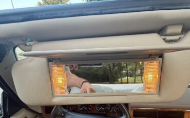 Jaguar-XJS-1995-Convertible-22
