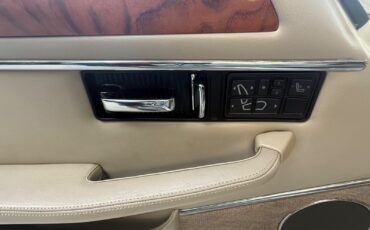 Jaguar-XJS-1995-Convertible-27