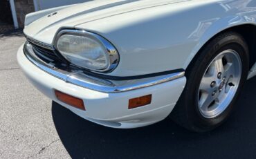 Jaguar-XJS-1995-Convertible-3