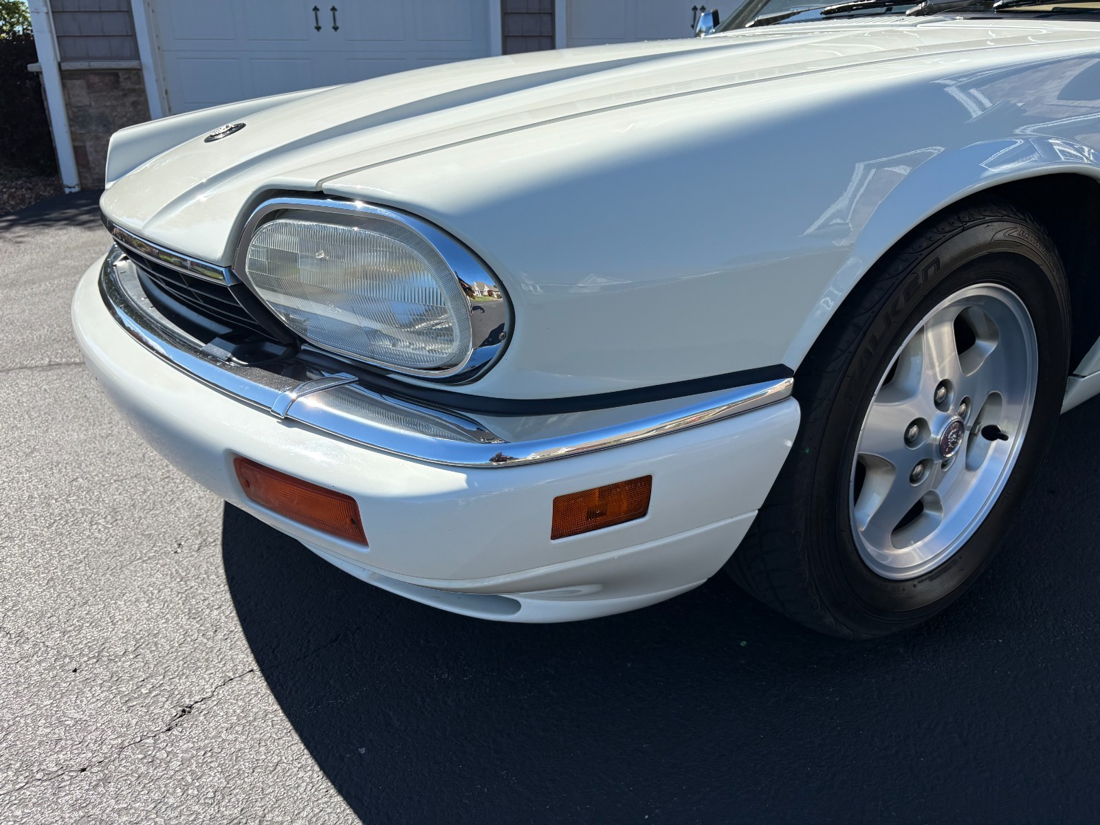 Jaguar-XJS-1995-Convertible-3