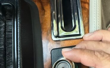 Jaguar-XJS-1995-Convertible-30