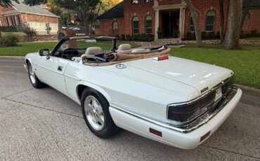 Jaguar-XJS-1995-Convertible-5