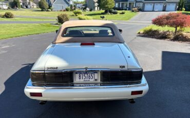Jaguar-XJS-1995-Convertible-5
