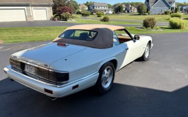 Jaguar-XJS-1995-Convertible-7