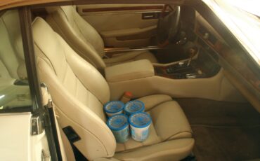 Jaguar-XJS-1996-Convertible-1