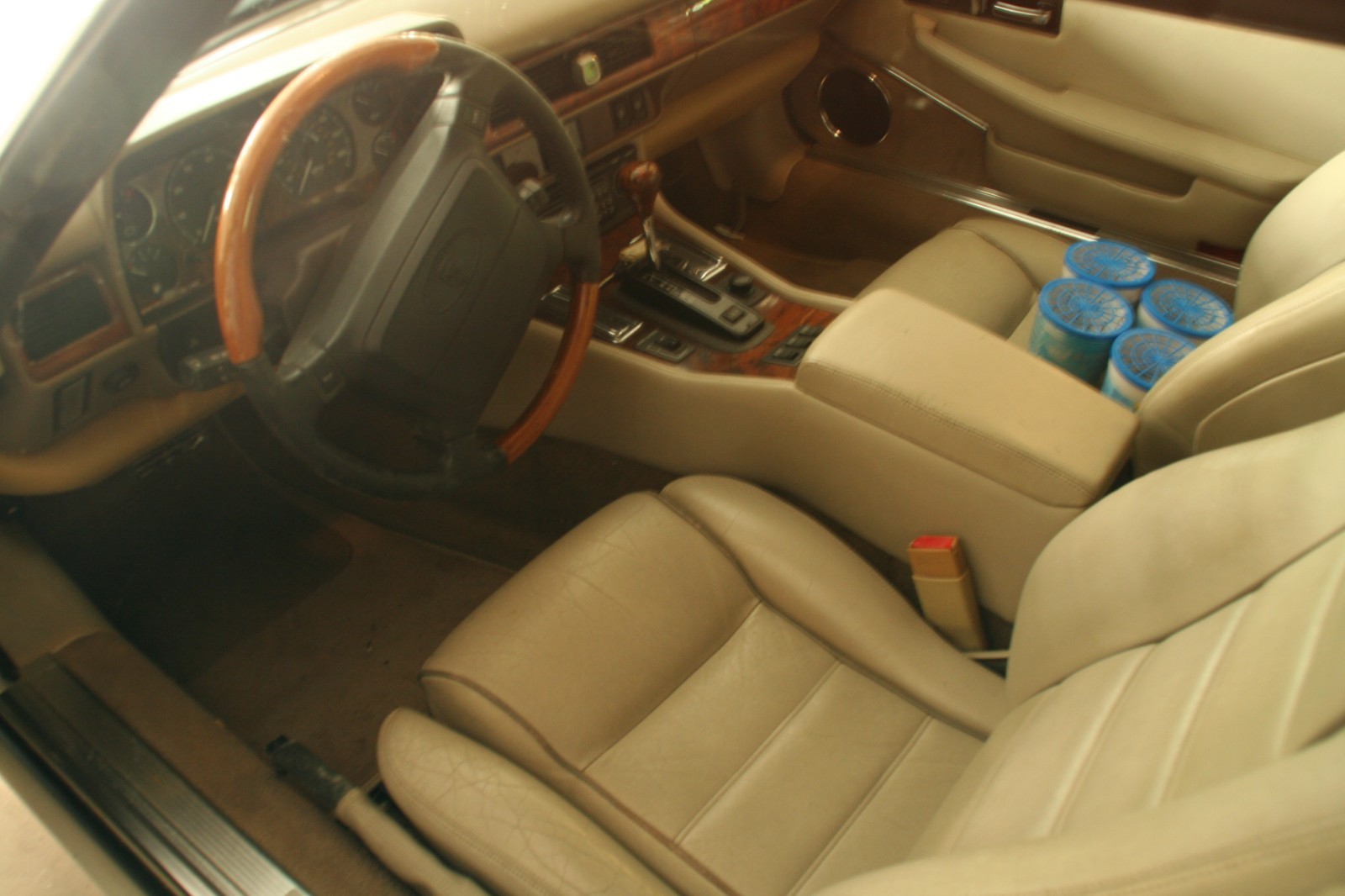 Jaguar-XJS-1996-Convertible-2
