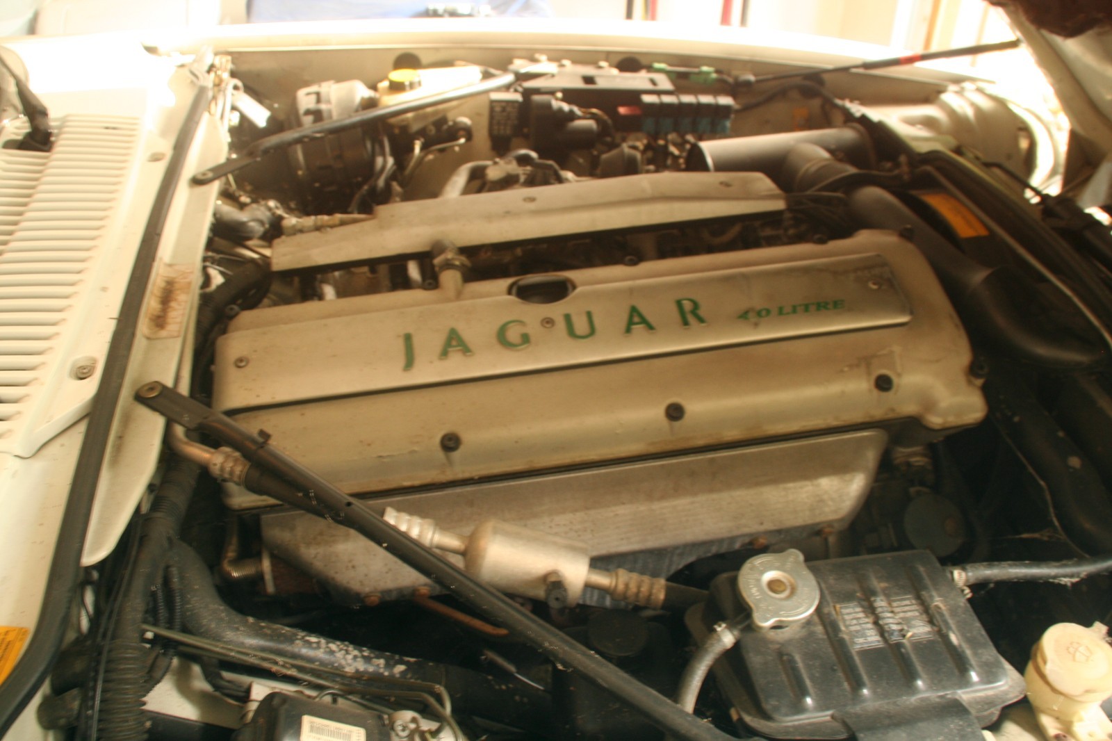 Jaguar-XJS-1996-Convertible-5