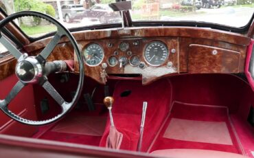 Jaguar-XK-1952-13