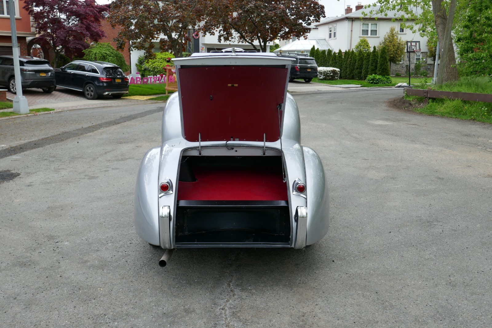 Jaguar-XK-1952-23