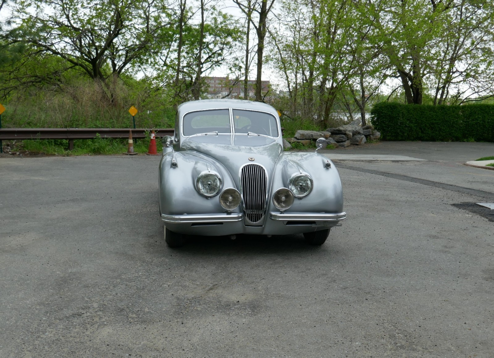 Jaguar-XK-1952-36