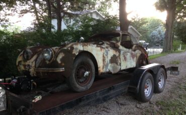 Jaguar-XK-1954-120SE-Roadster-3
