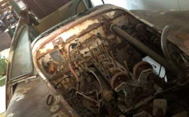 Jaguar-XK-1954-120SE-Roadster-4