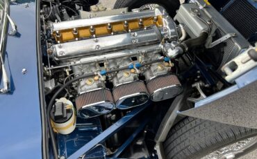 Jaguar-XK-1964-convertible-1