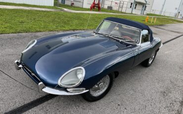 Jaguar-XK-1964-convertible-10