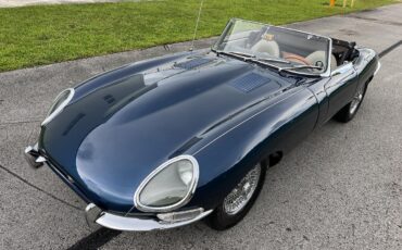 Jaguar-XK-1964-convertible-11