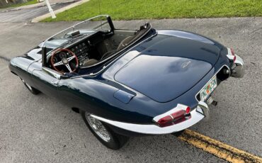 Jaguar-XK-1964-convertible-13