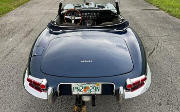 Jaguar-XK-1964-convertible-14