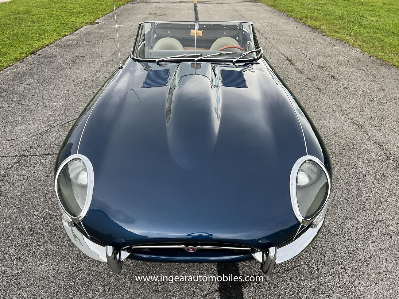 Jaguar-XK-1964-convertible-16