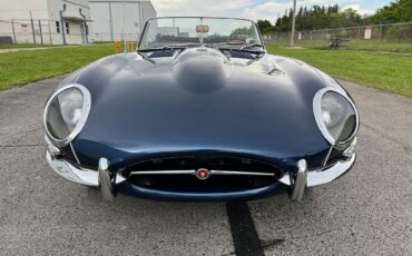 Jaguar-XK-1964-convertible-17