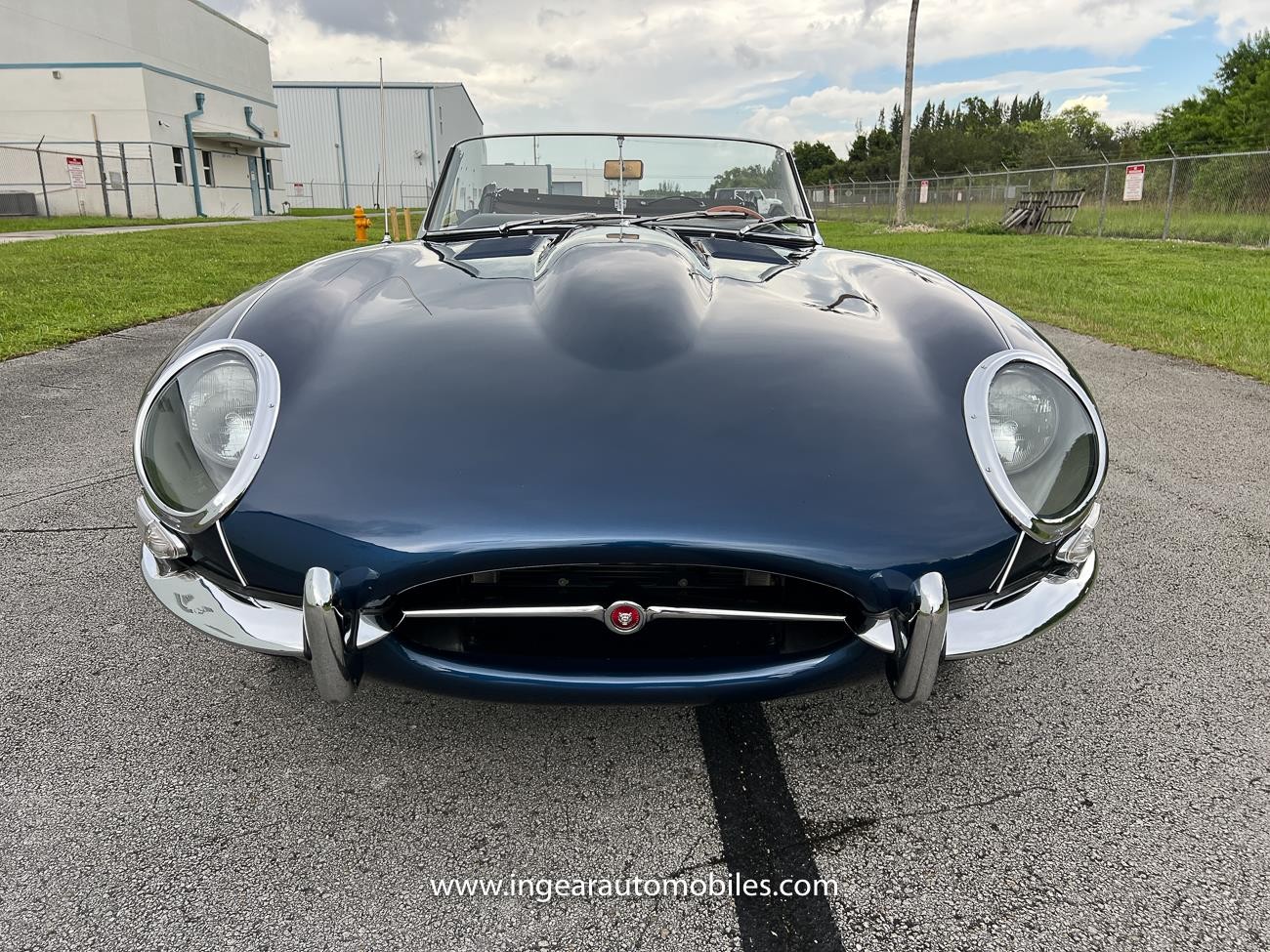 Jaguar-XK-1964-convertible-17