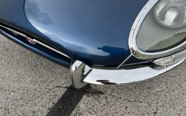 Jaguar-XK-1964-convertible-18